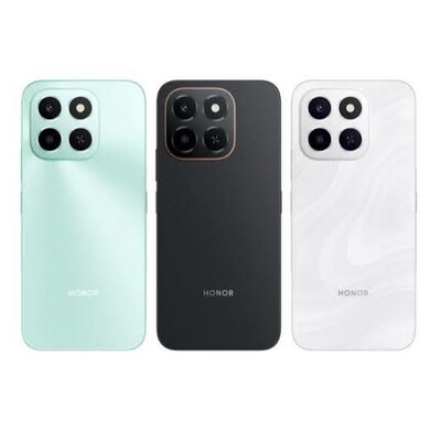 HONOR X6C 6/128GB PHONE